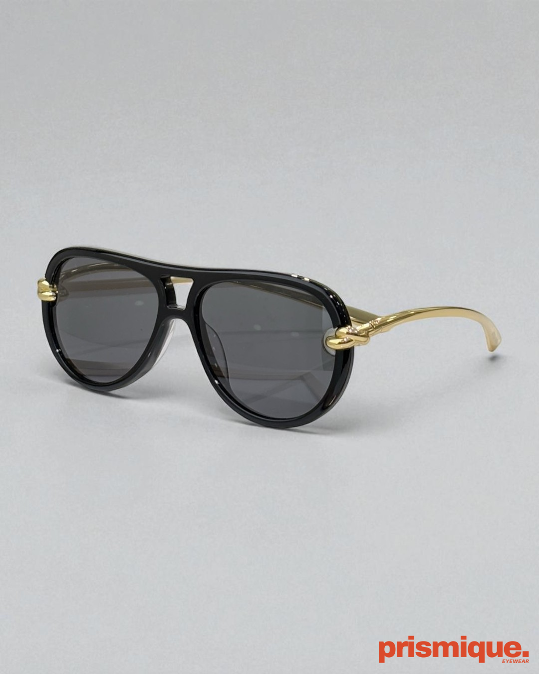 Bottega Veneta | BV1418S