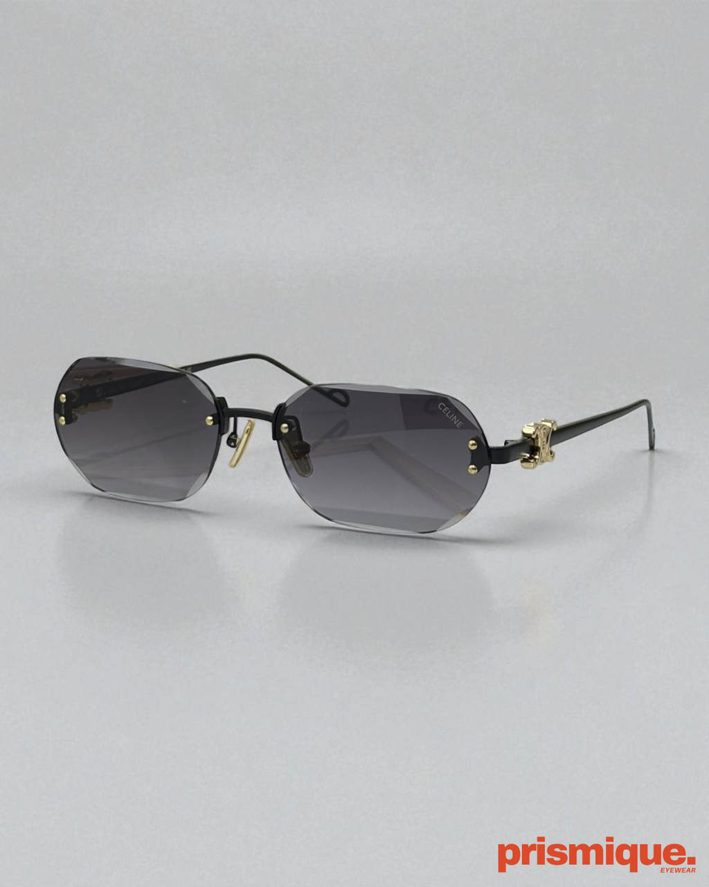 Celine | CL42099U