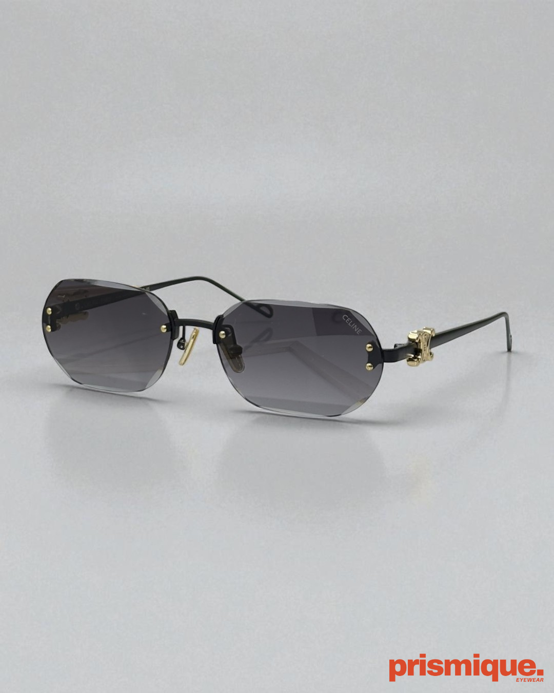 Celine | CL42099U
