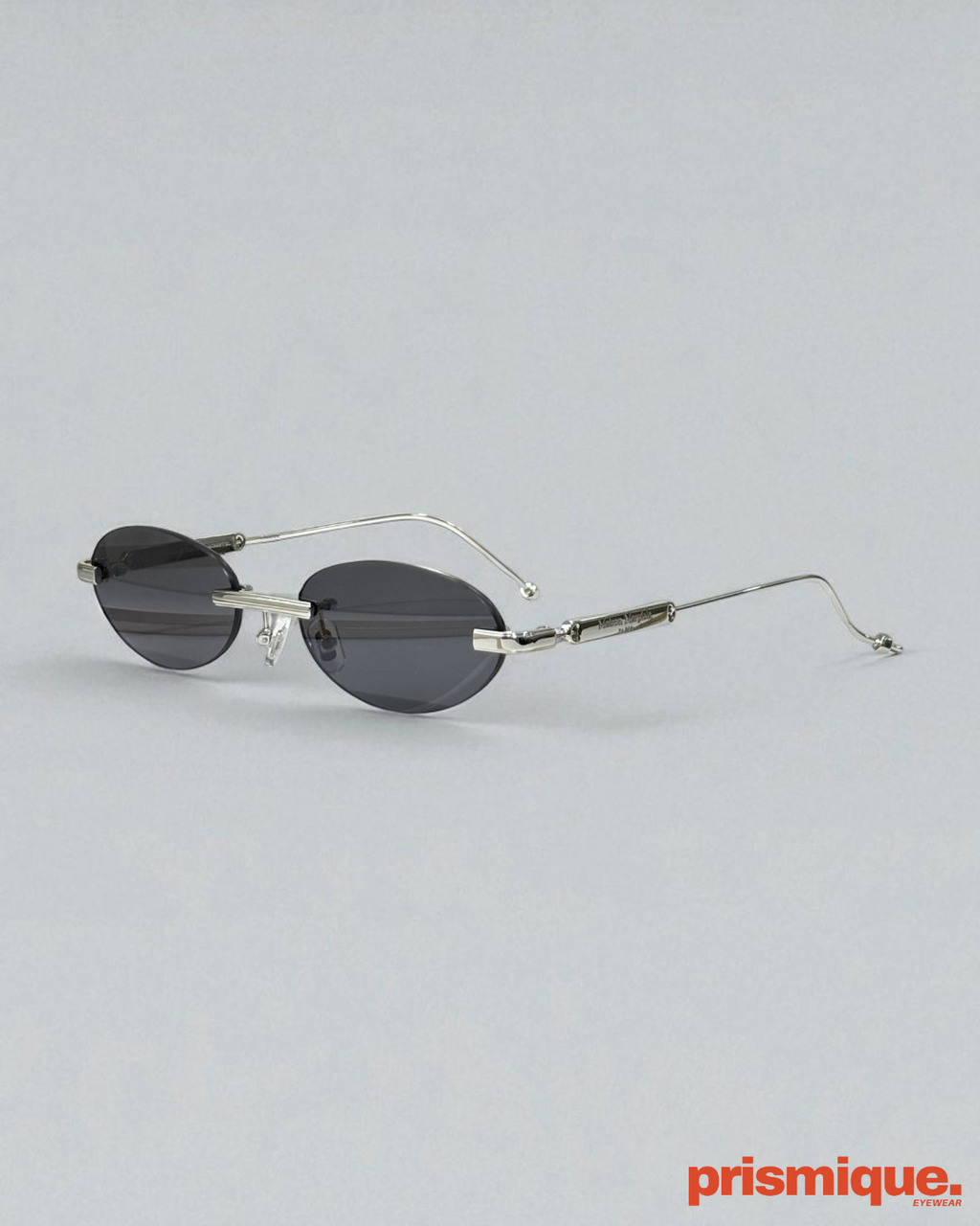 Gentle Monster Maison Margiela | MM217