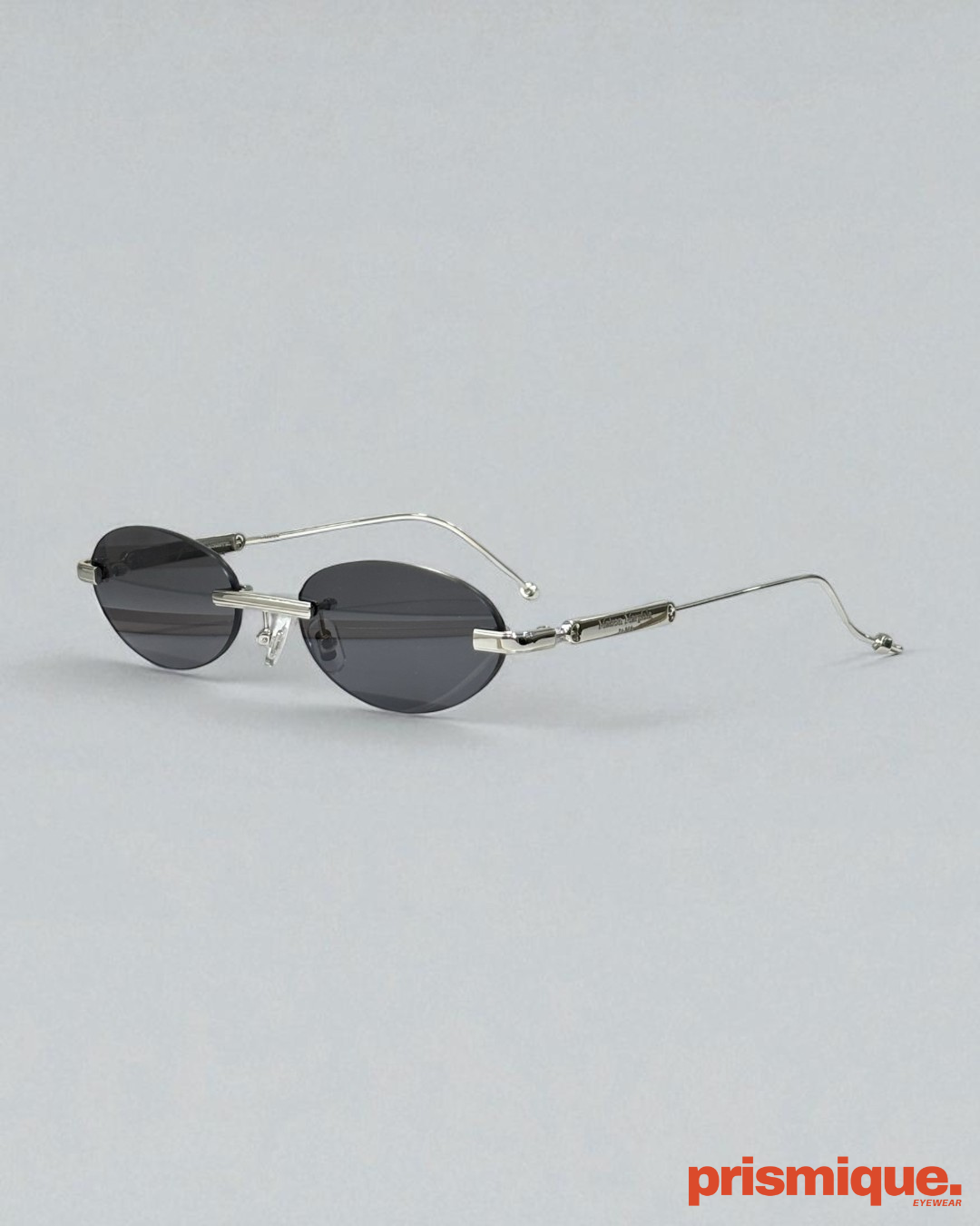 Gentle Monster Maison Margiela | MM217