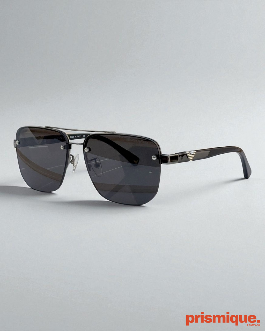 Emporio Armani  | EA4016