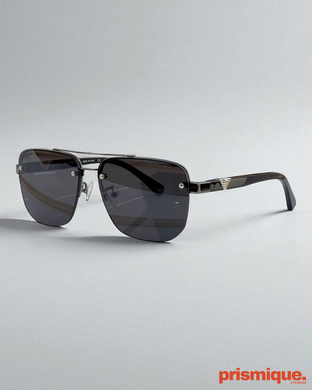 Emporio Armani  | EA4016