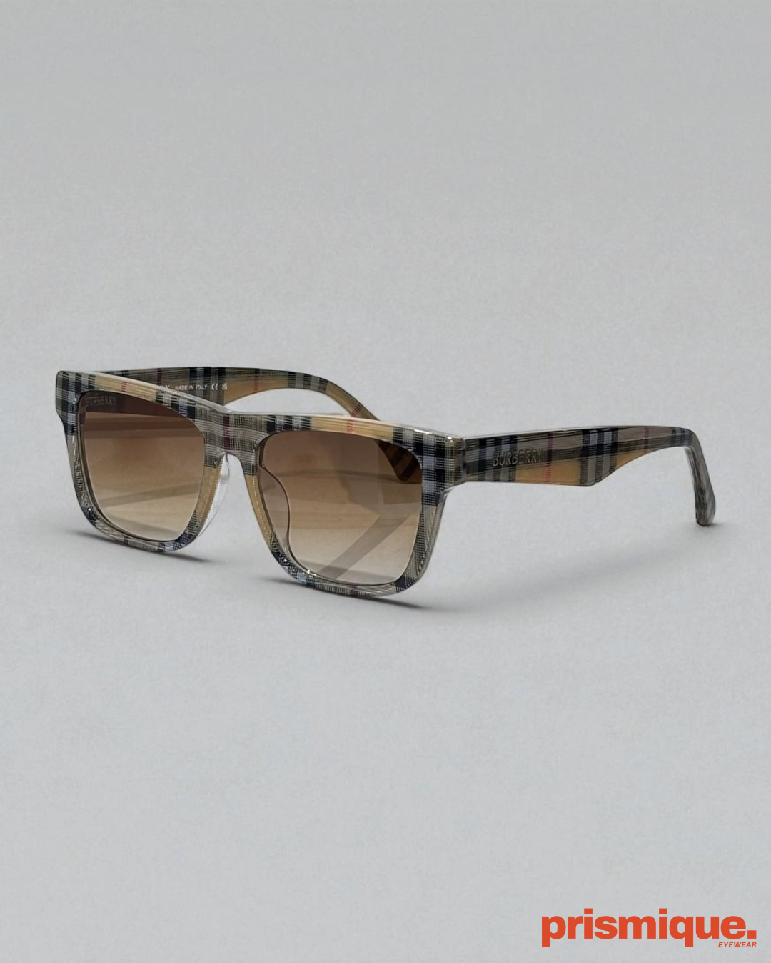 Burberry | BE2398