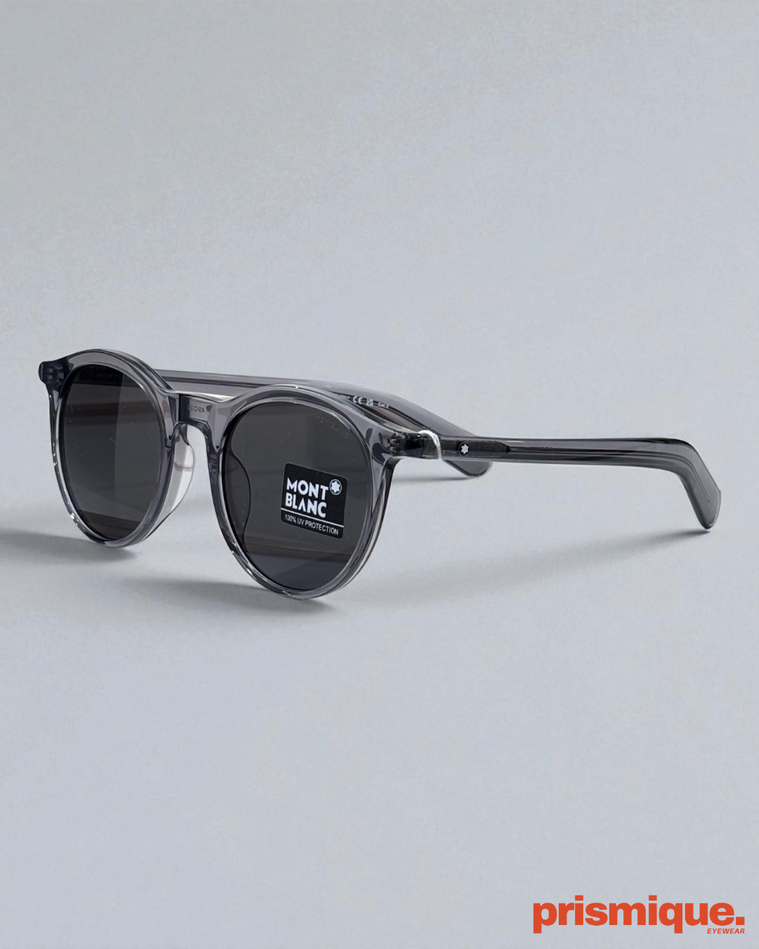 Montblanc | MB0353S
