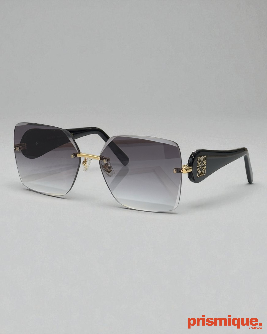 Loewe | LW5131S