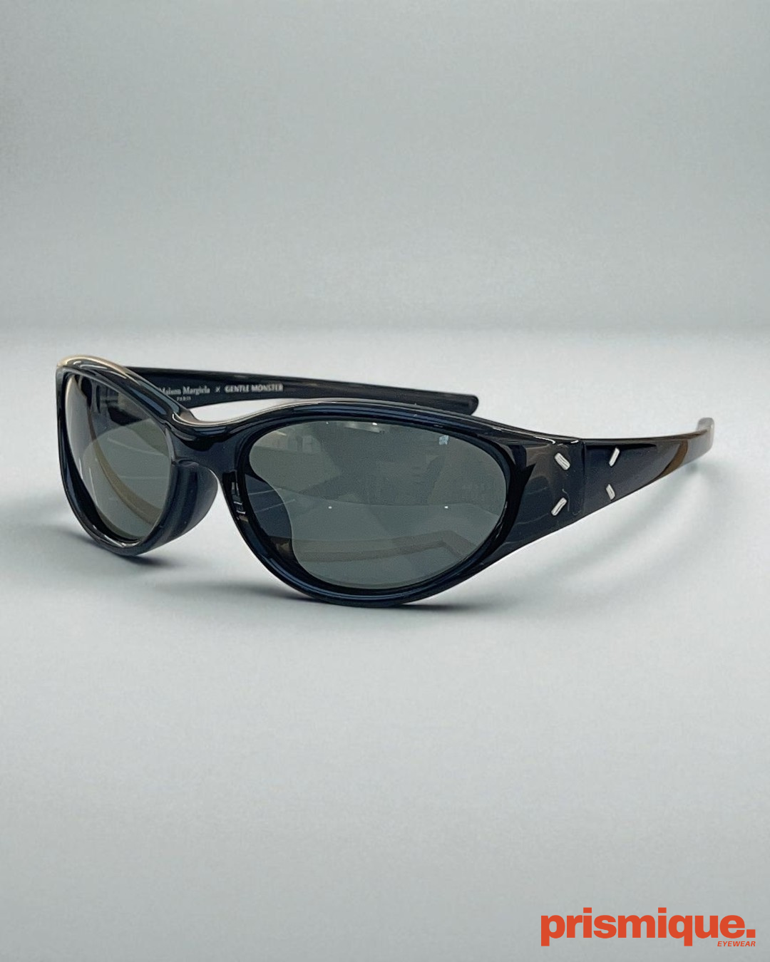 Gentle Monster Maison Margiela | MM105