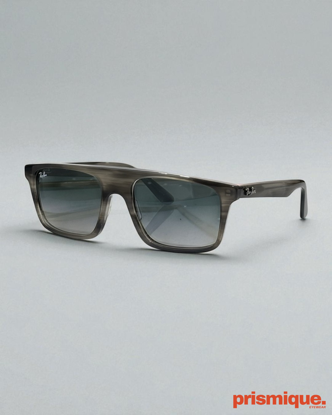 Ray-ban | RB2222