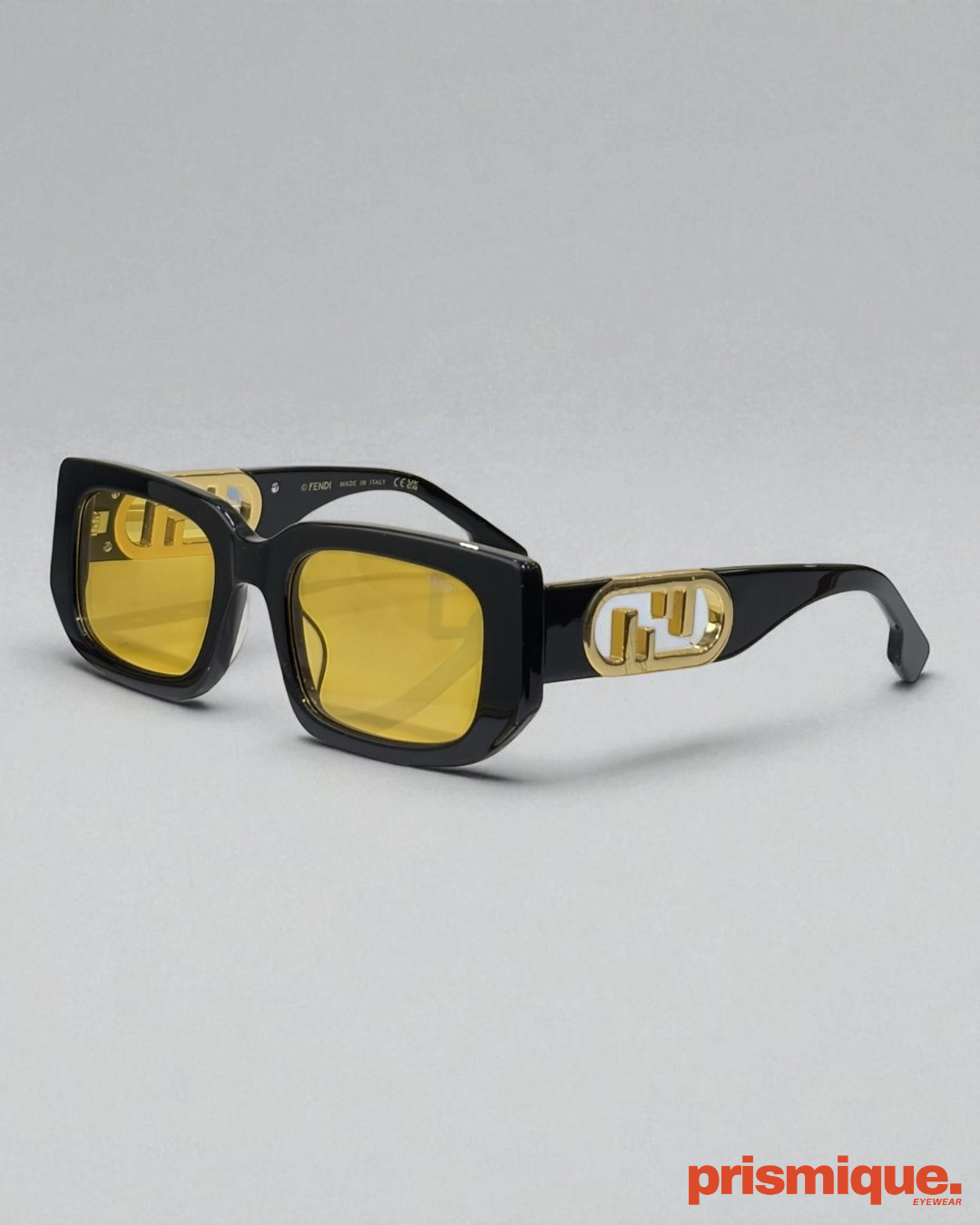 Fendi | FE8362
