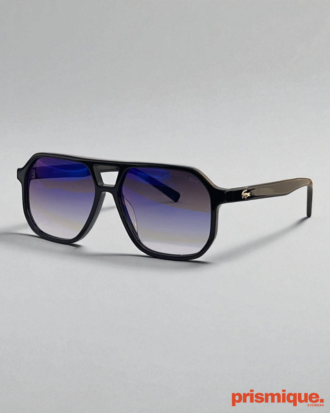Lacoste | L2915