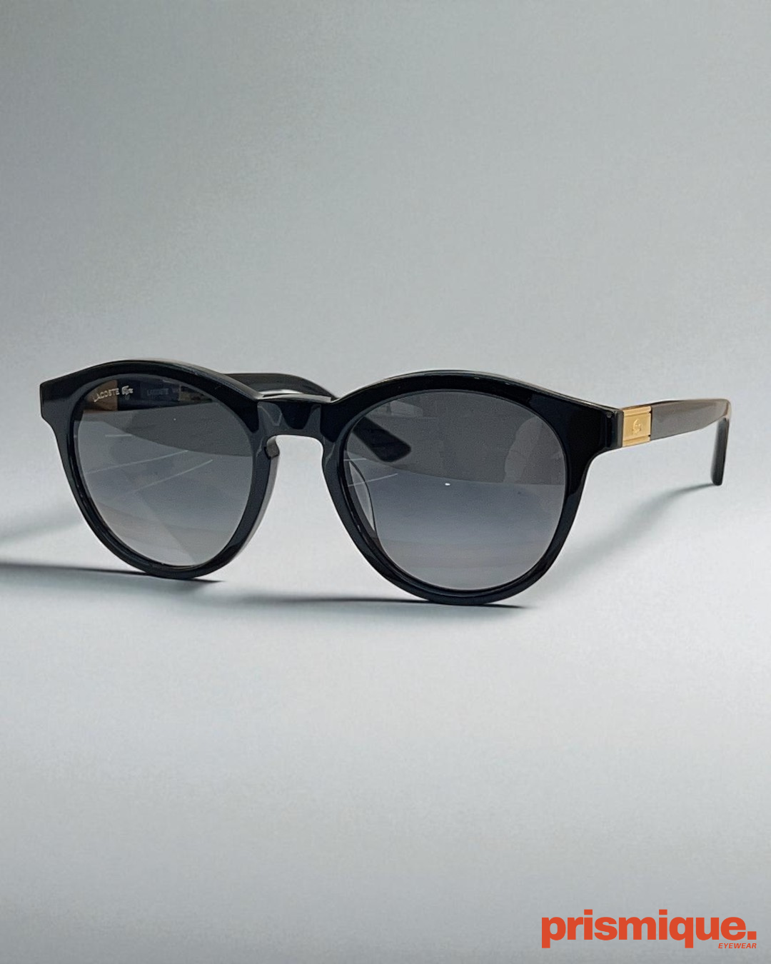 Lacoste | L2888