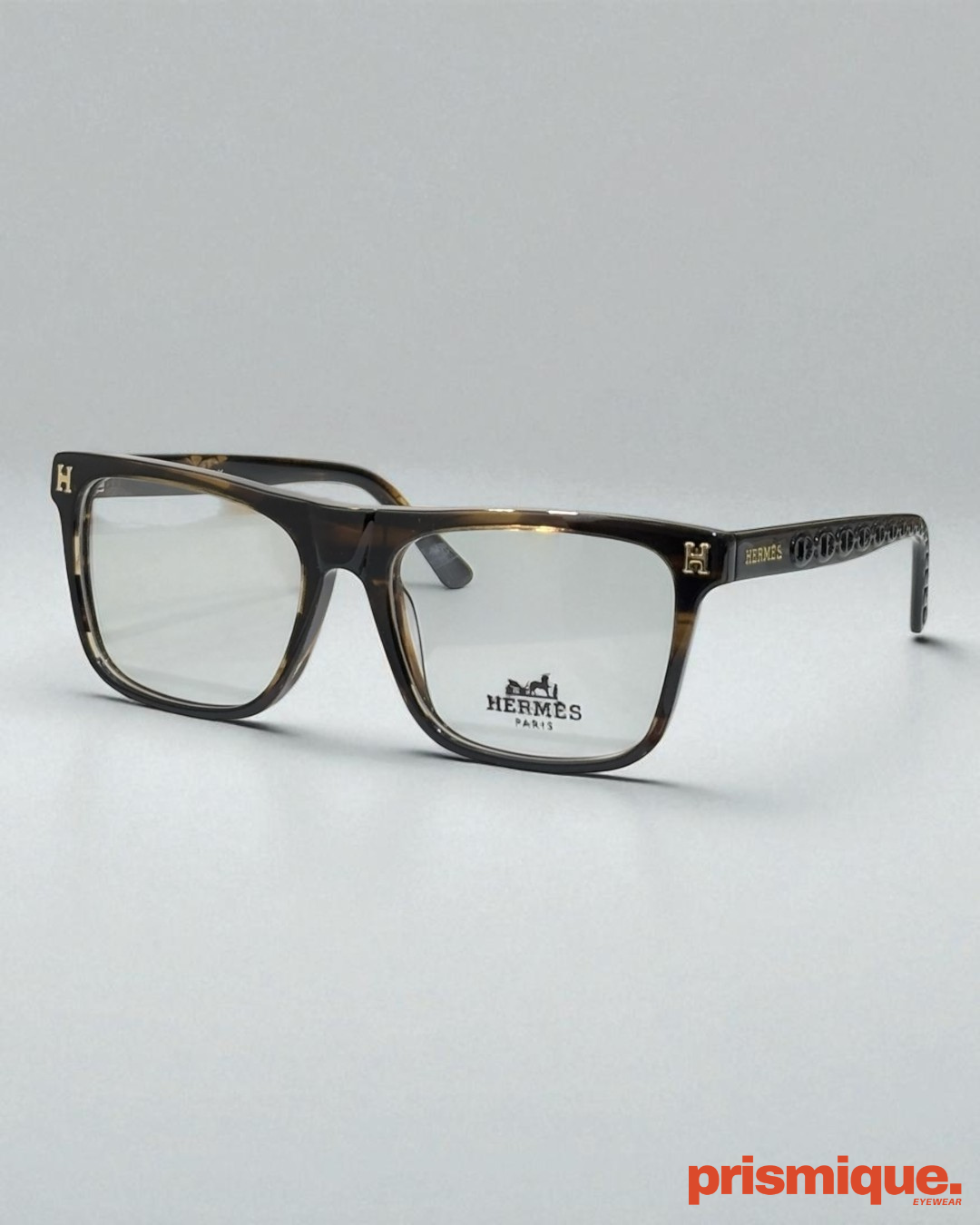 Hermes | HE7012