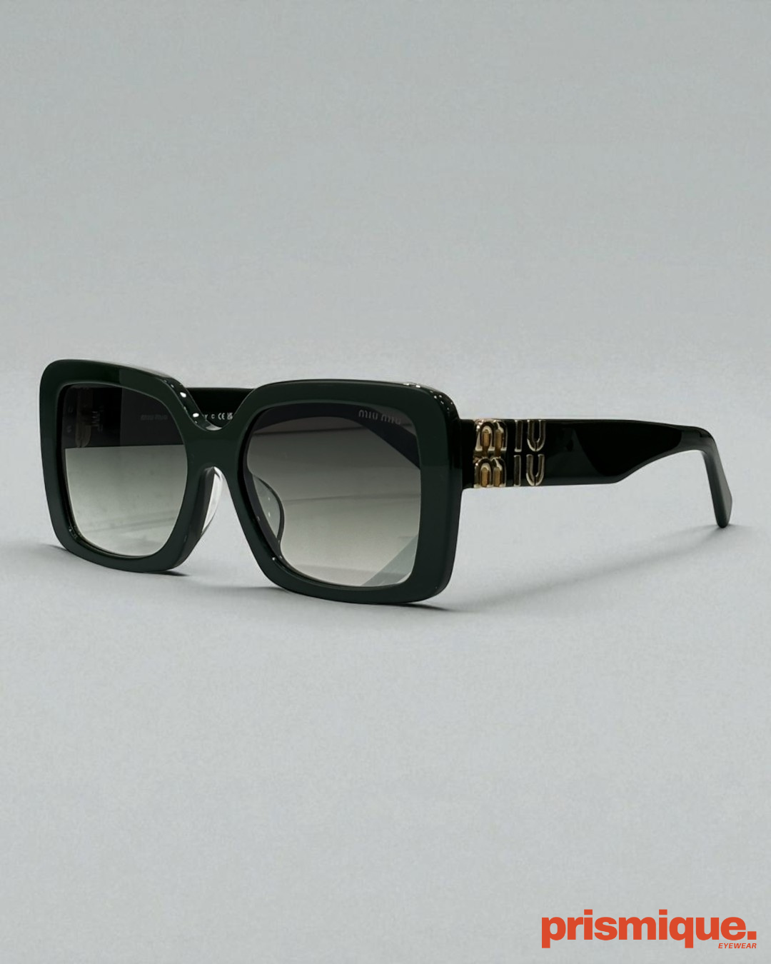 Miu Miu | SUM10Y