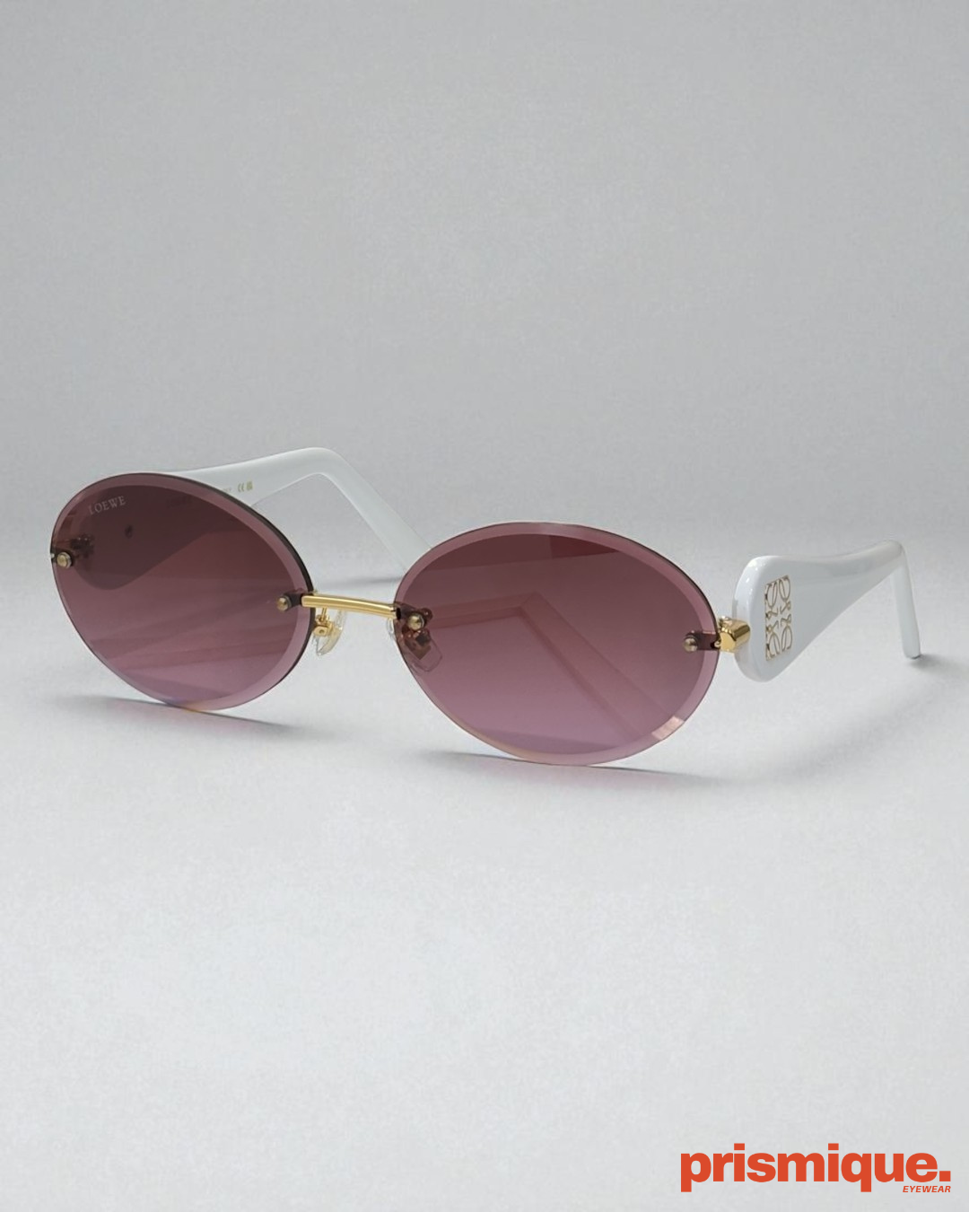 Loewe | LW5132S