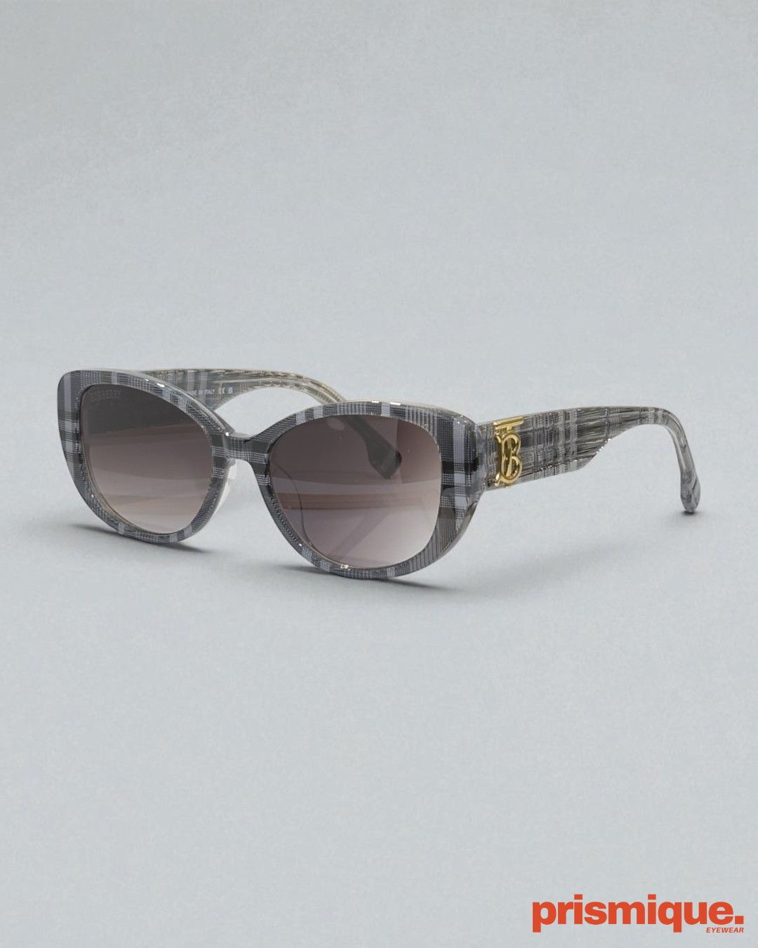Burberry | BE2397