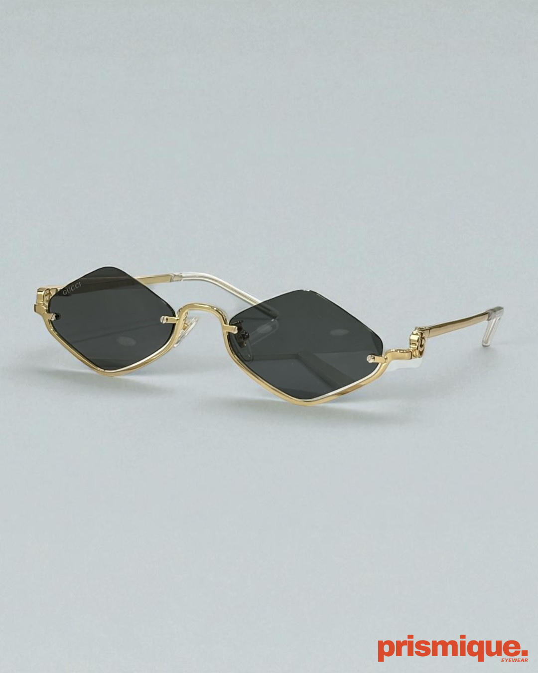 Gucci | GG1604S