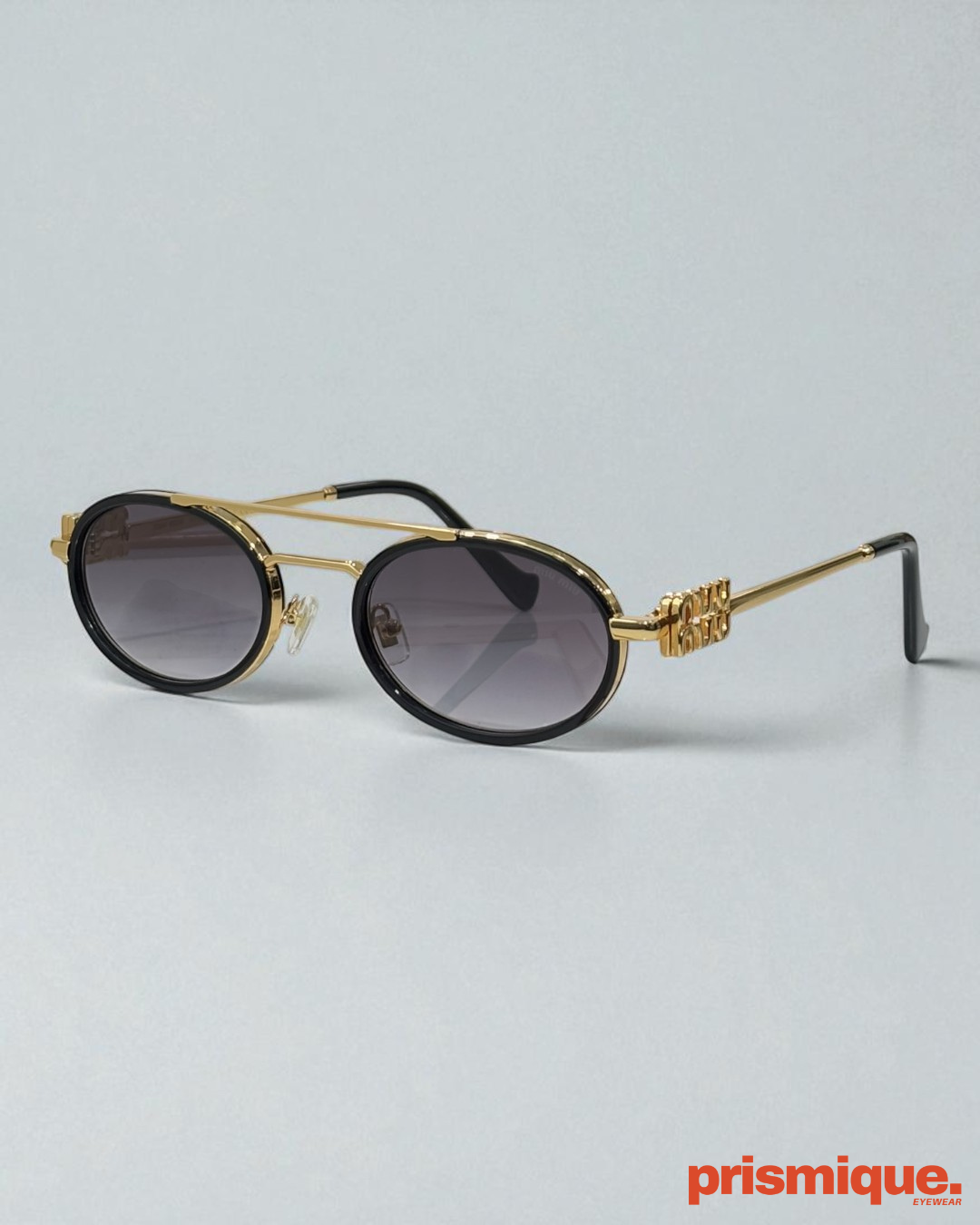 Miu Miu | MU 54ZS