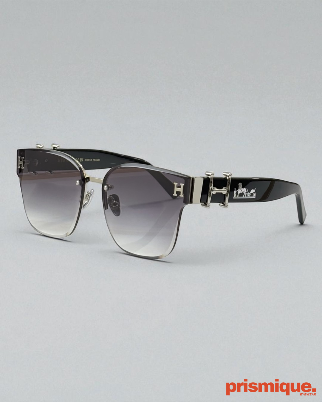Hermes | 9702