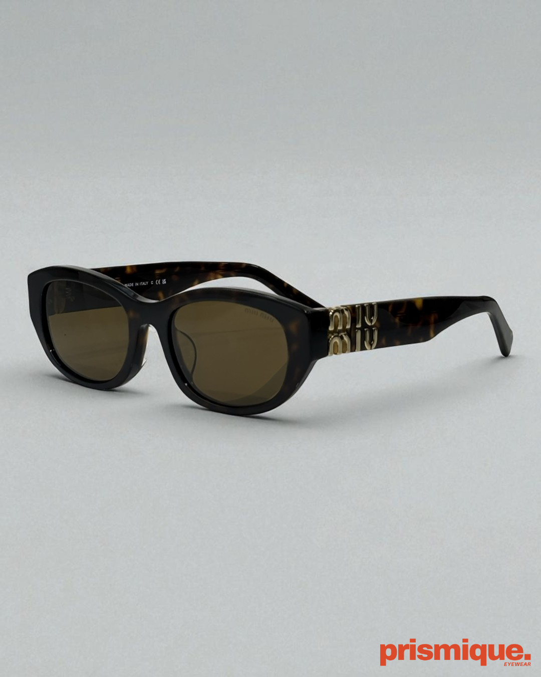 Miu Miu | SUMA03