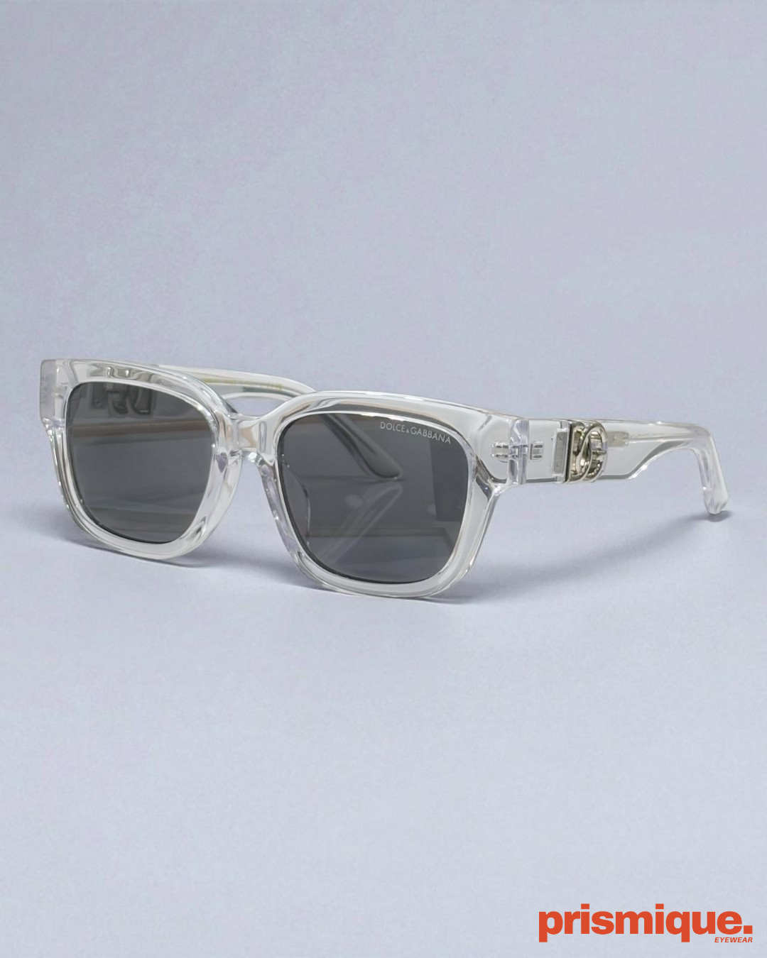 Dolce & Gabbana | DX6009
