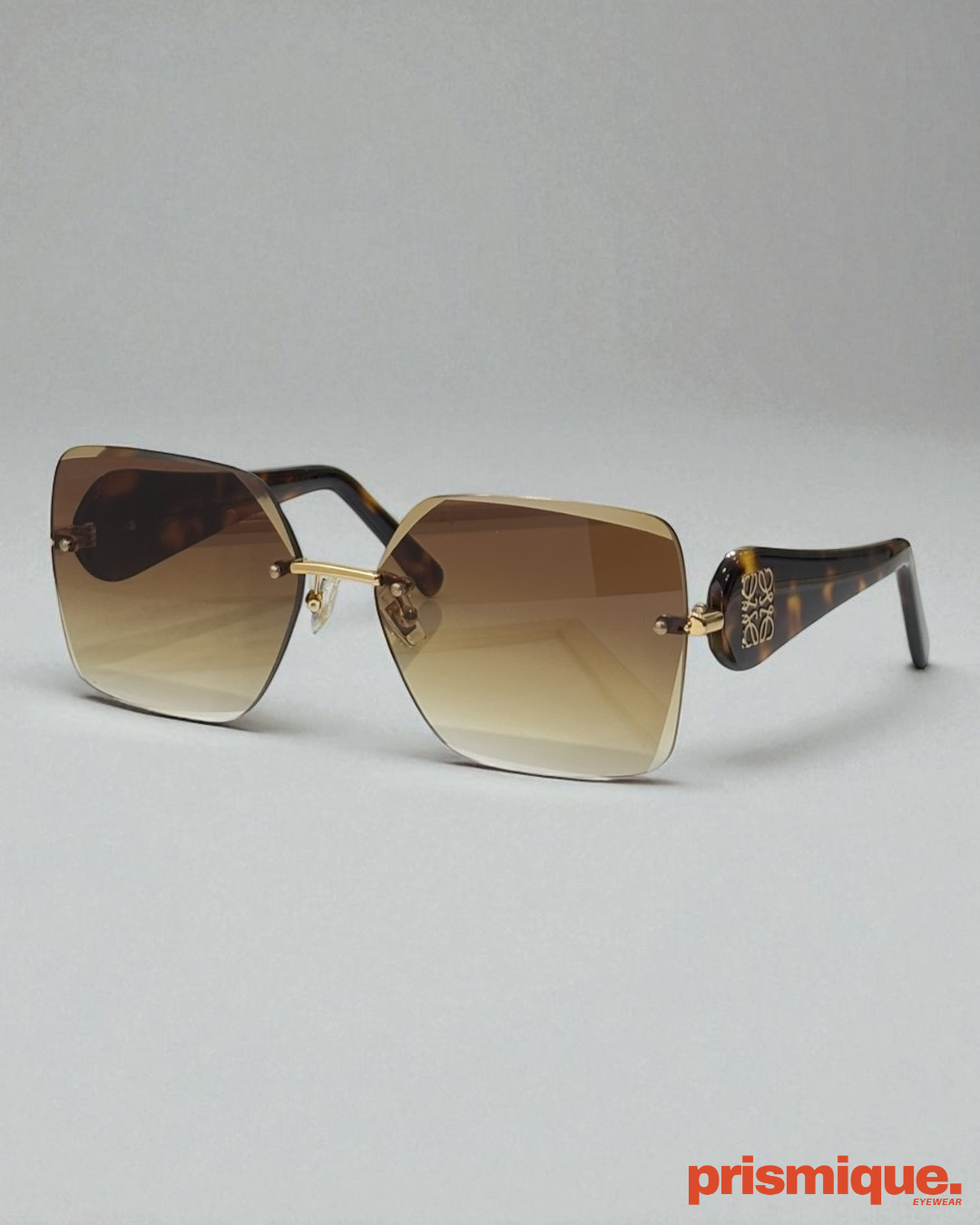 Loewe | LW5131S
