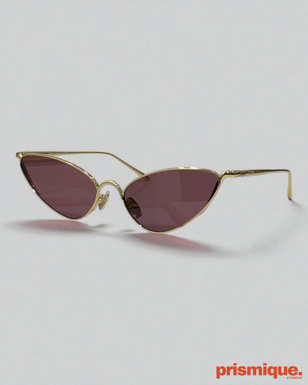 Loewe | LW40179U