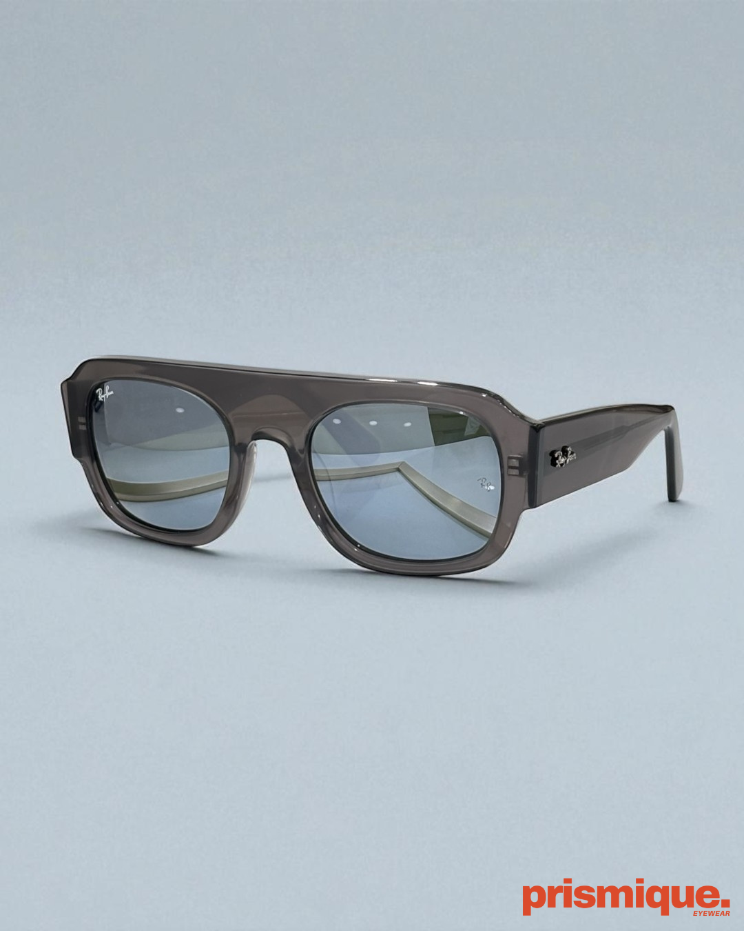 Ray-ban | RB2218