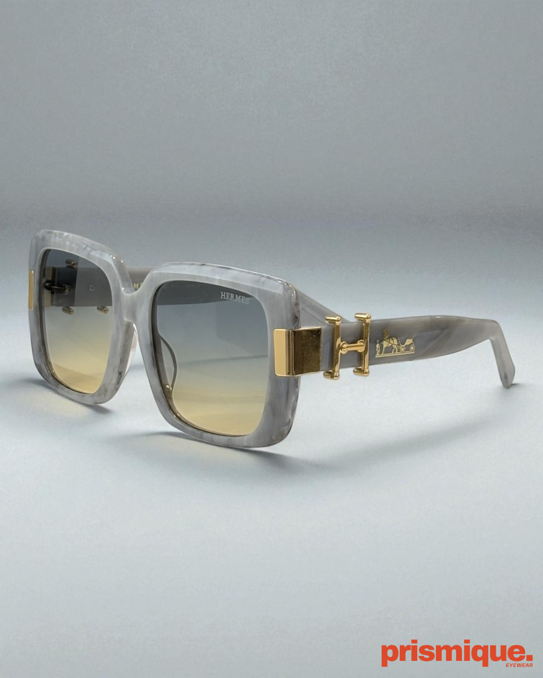 Hermes | 9700