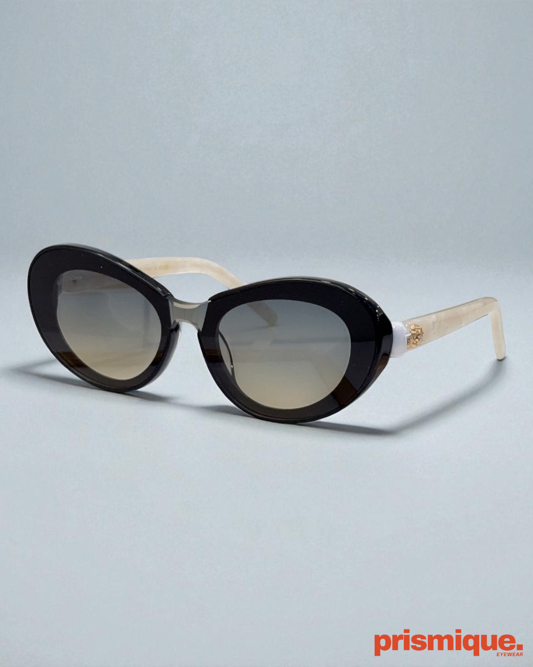 Givenchy - GV60017U