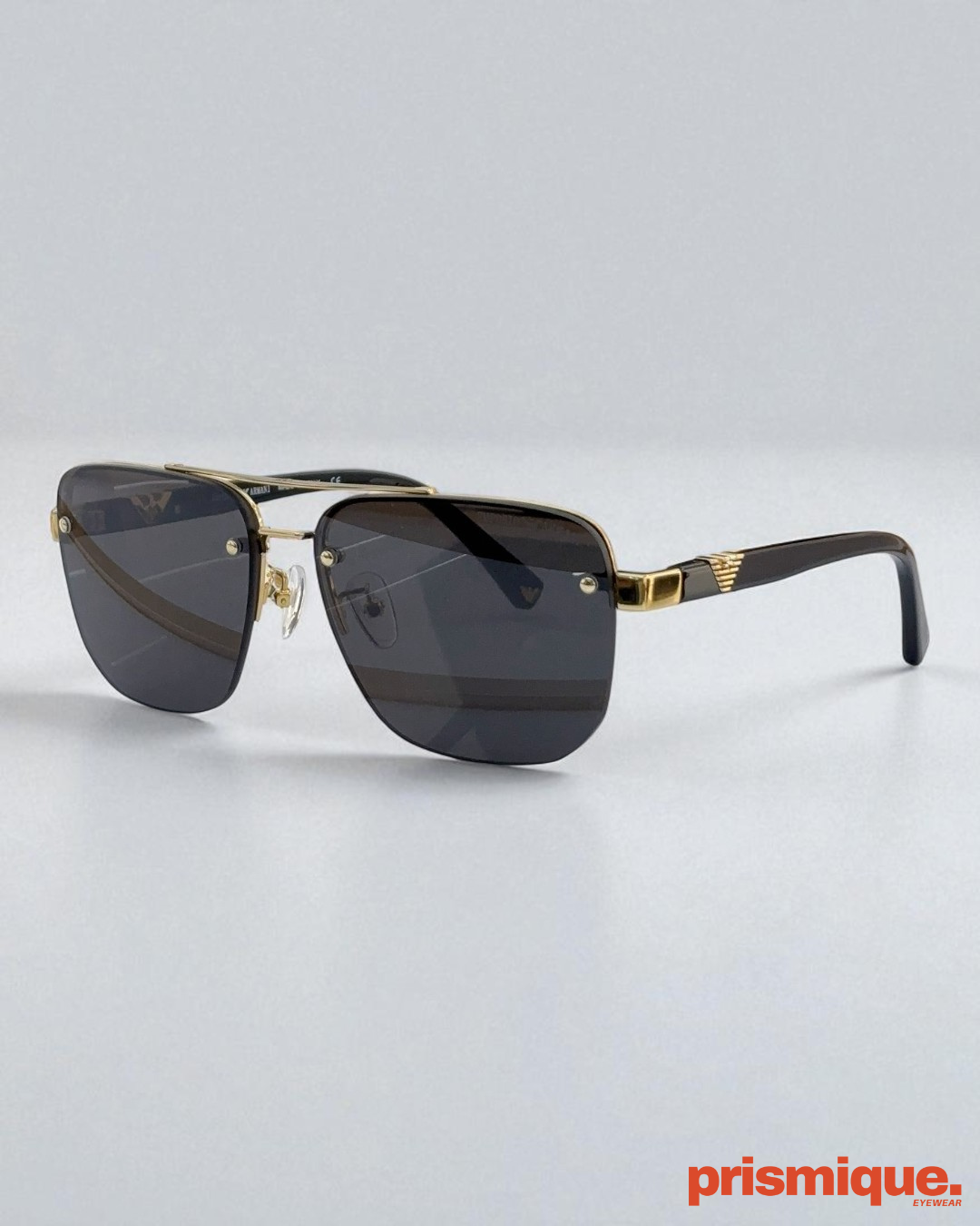 Emporio Armani  | EA4016