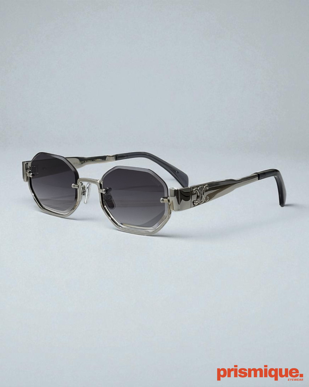 Celine | CL42118U