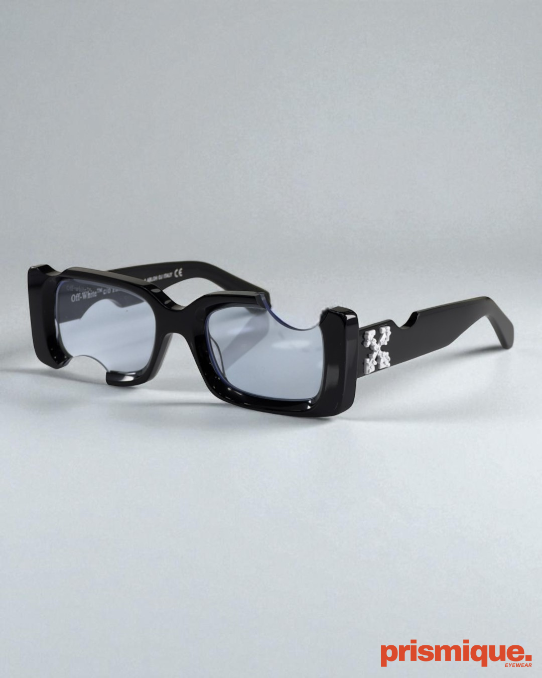 Off White | OW40006