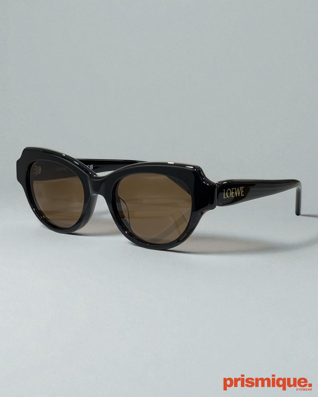 Loewe | LW40178I
