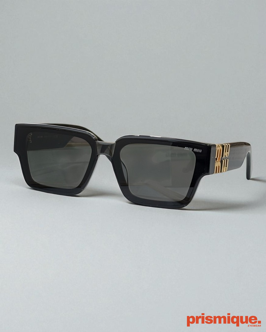 Miu Miu | MU 141AV