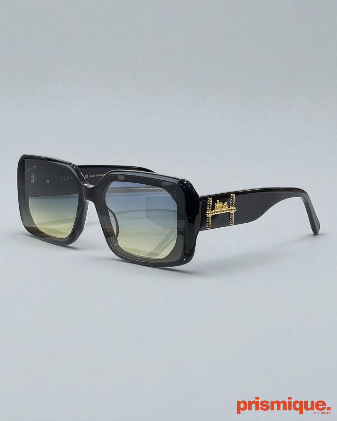Hermes | 9711