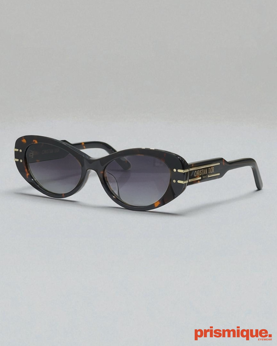 Dior | Signature B8U