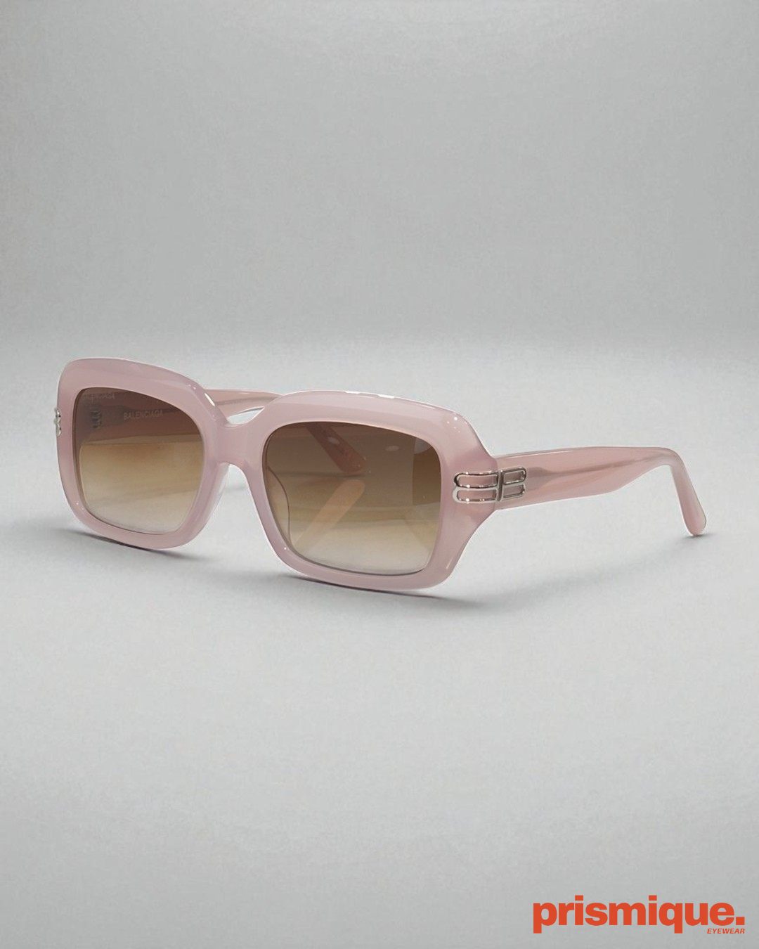 Balenciaga | BB0465S