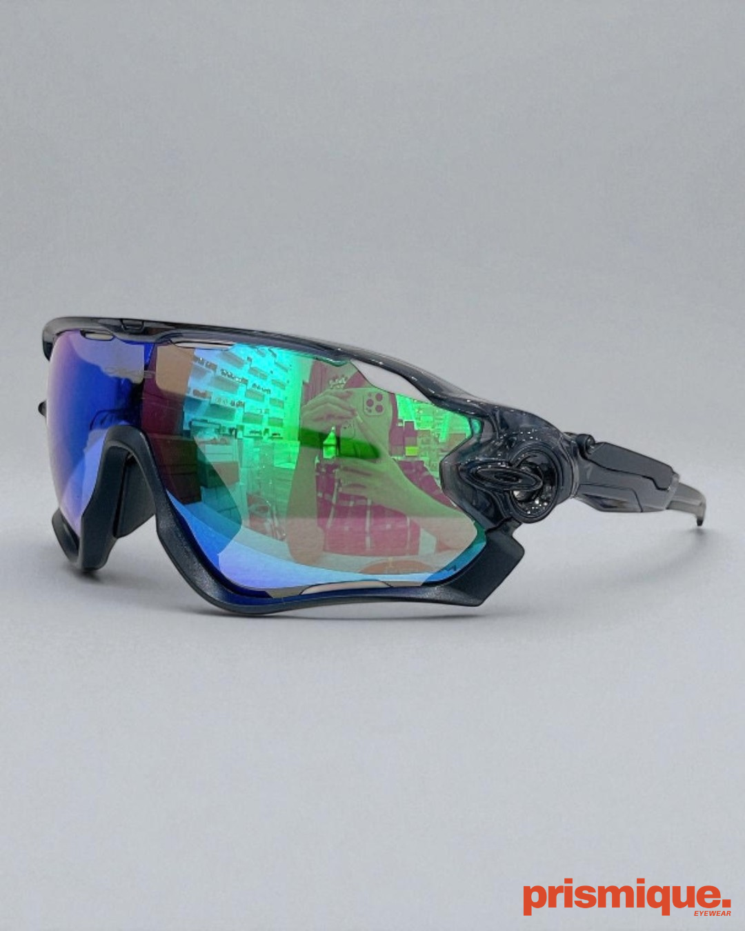 Oakley | OO9290