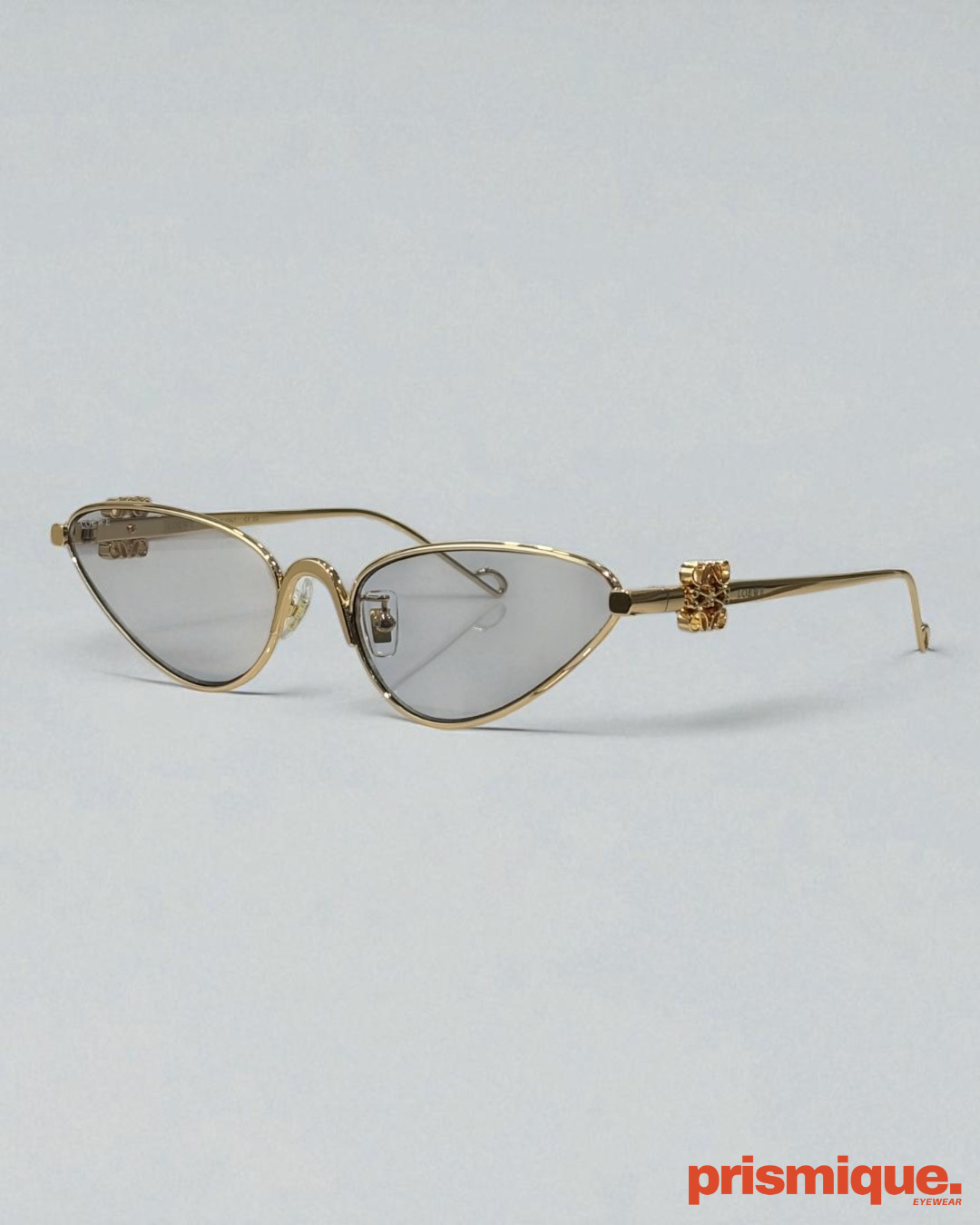 Loewe | LW5121S