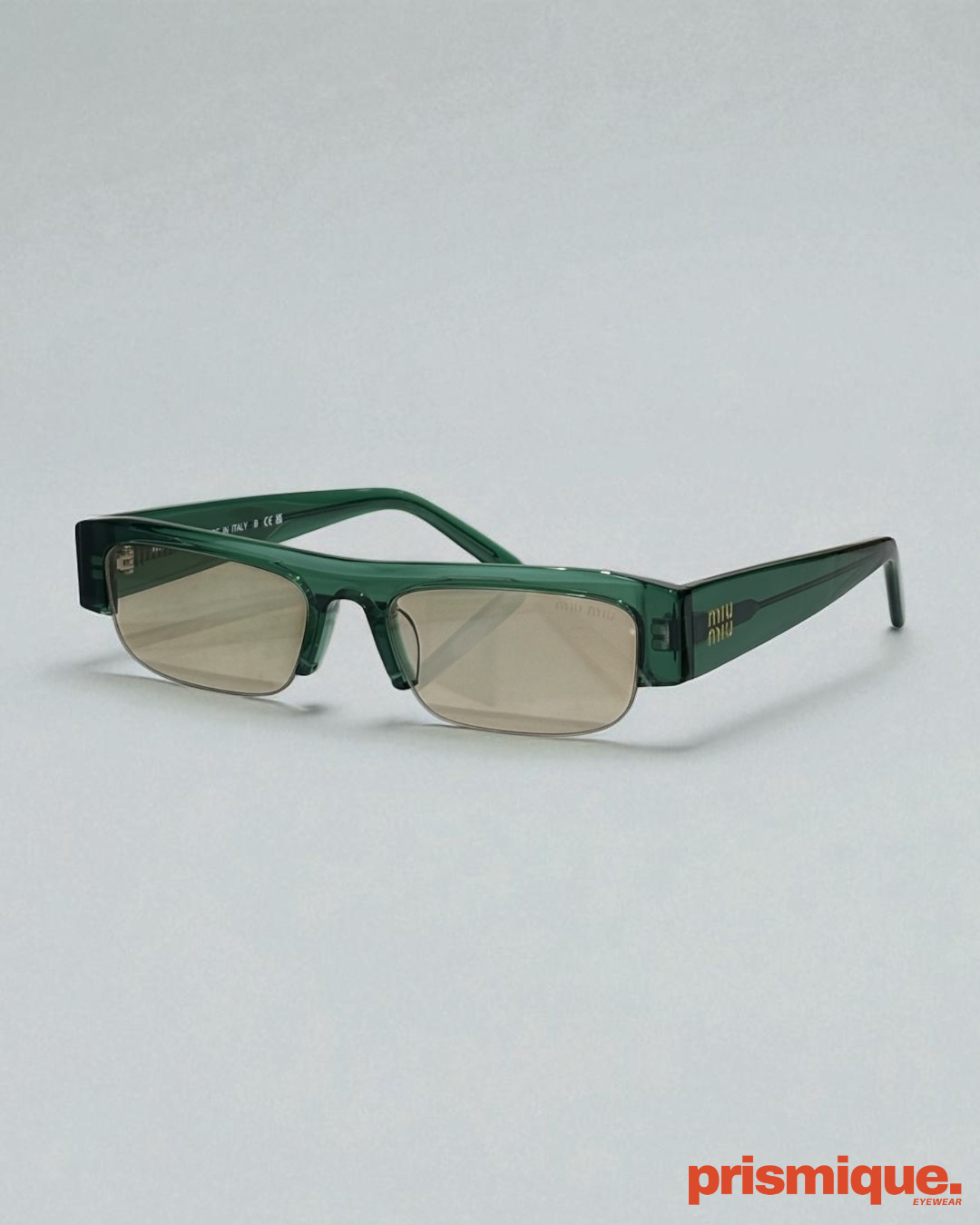Miu Miu | MUB075