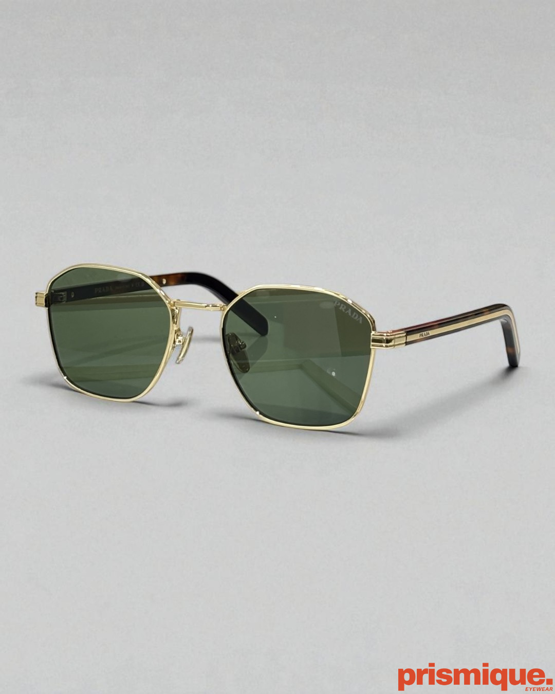 Prada | PR C50S