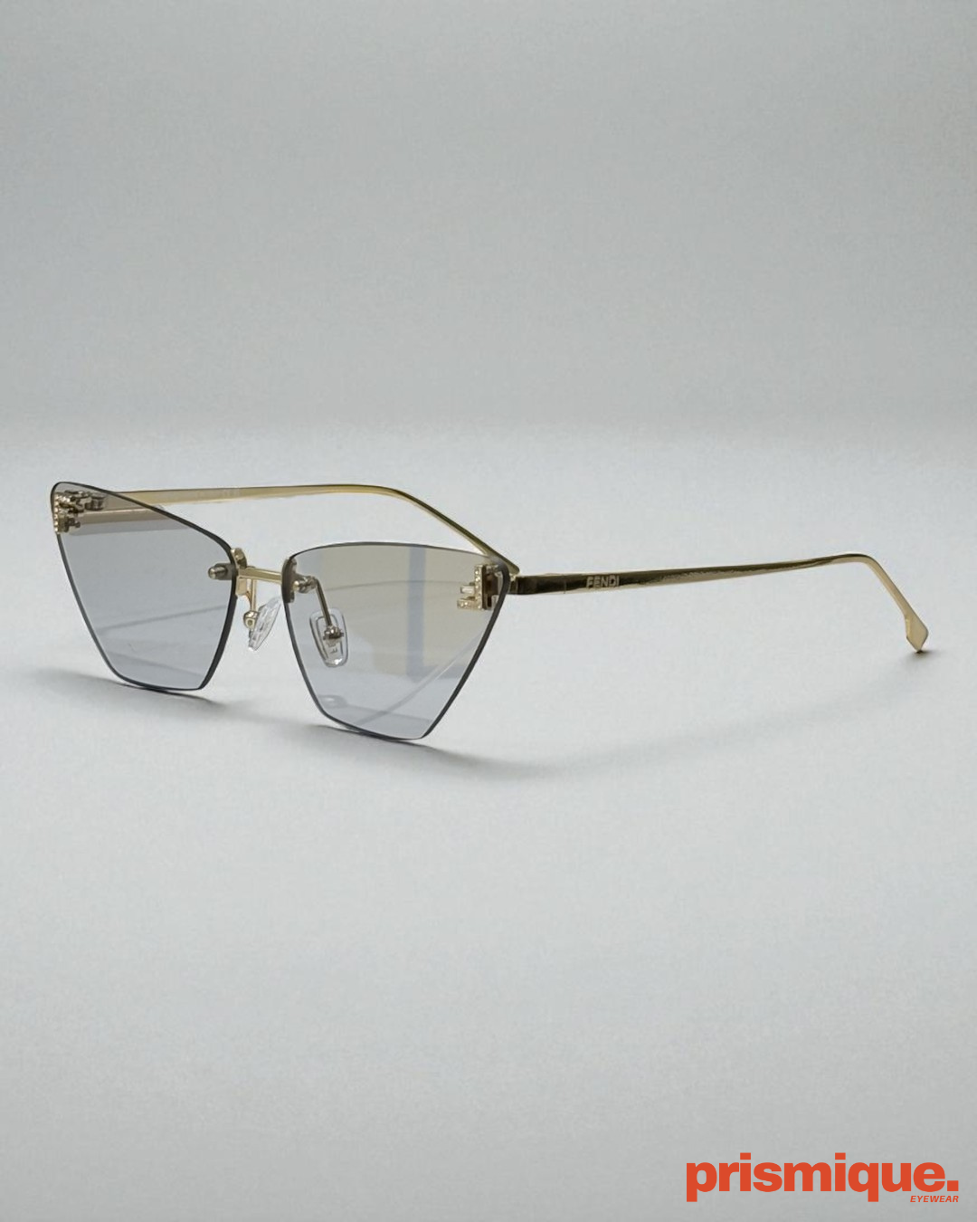 Fendi | FE4160US