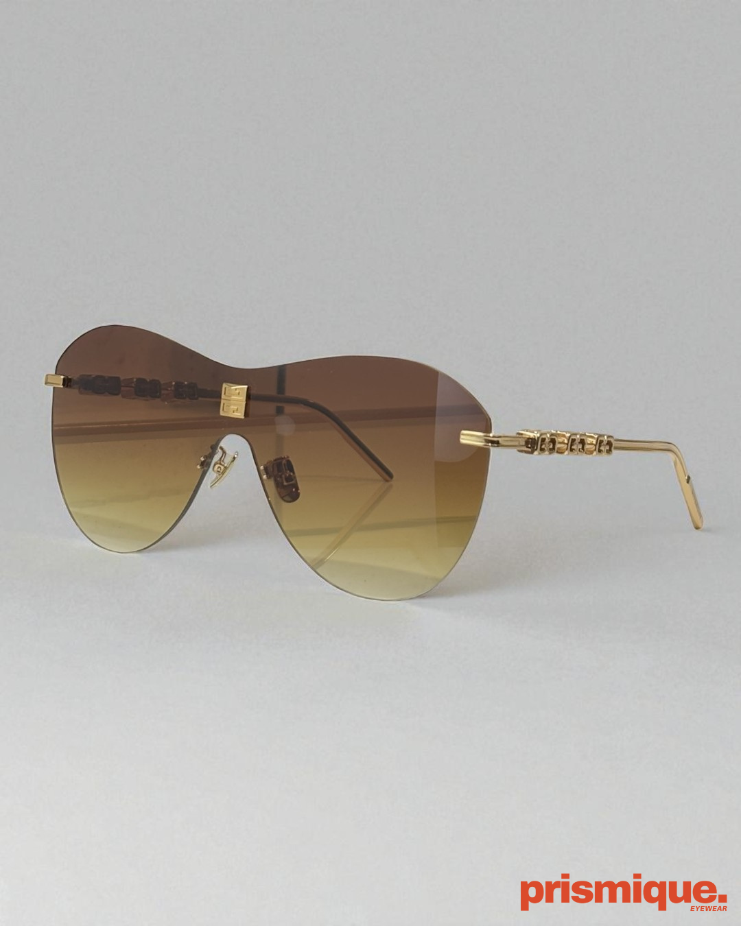 Givenchy | GV40035U