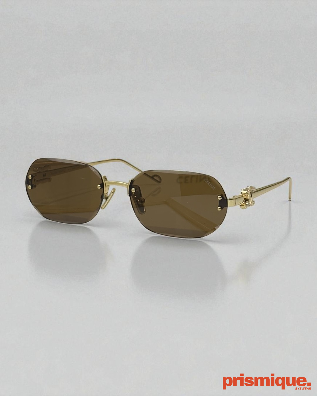 Celine | CL42099U