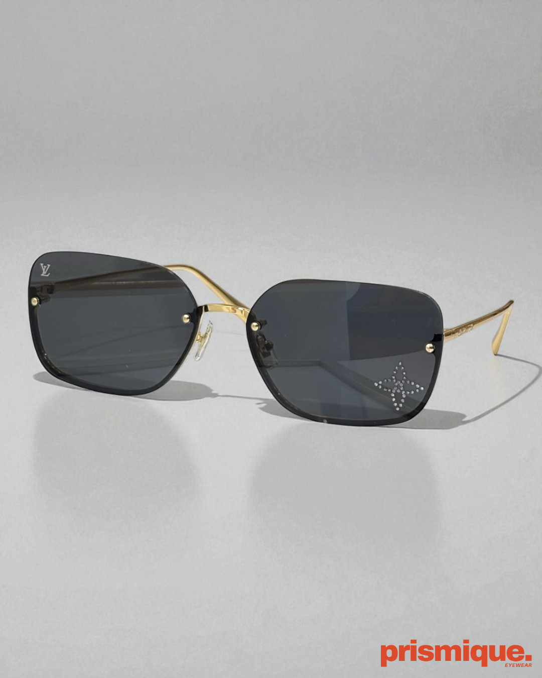 Louis Vuitton | Z2051U