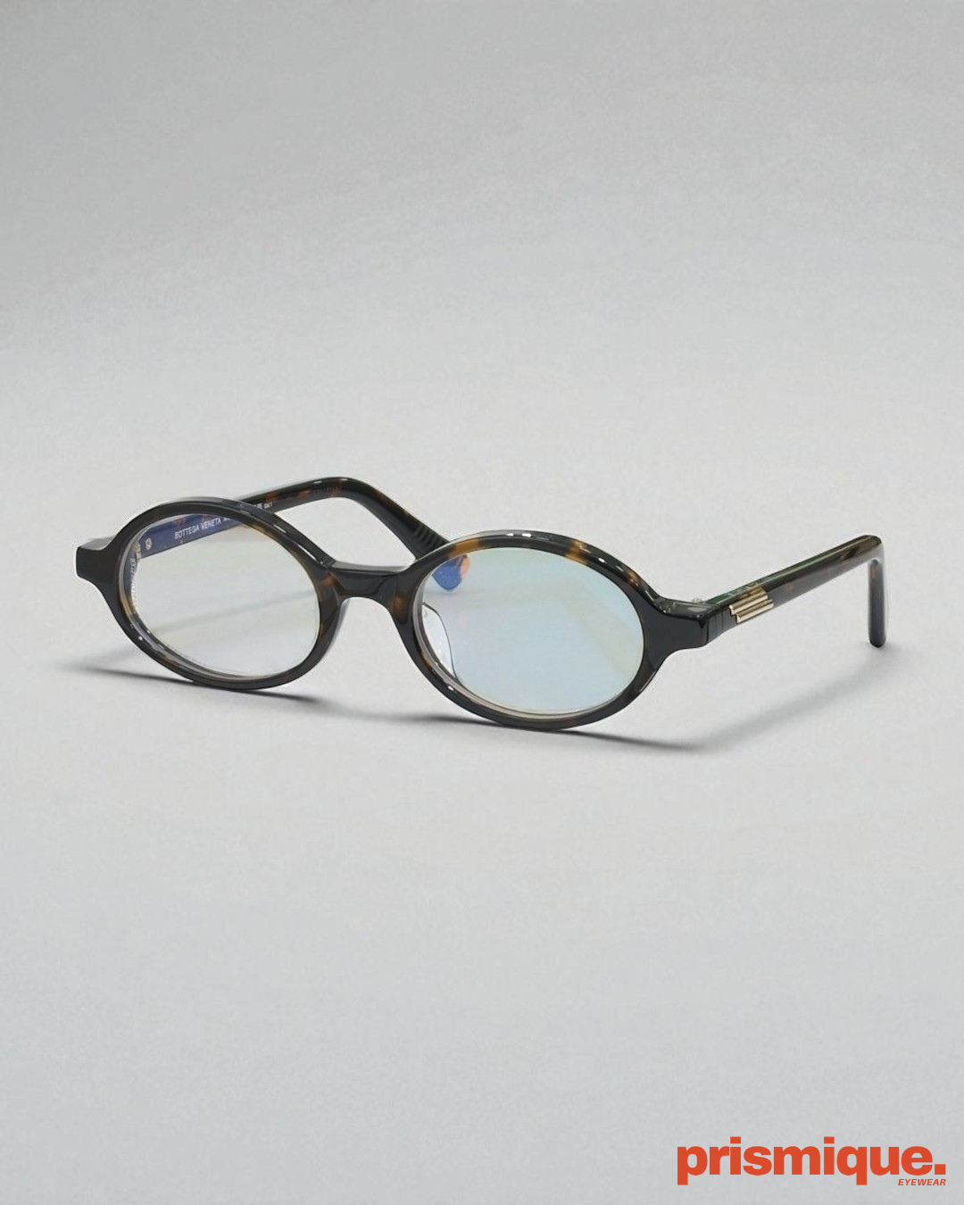 Bottega Veneta | BV1388S