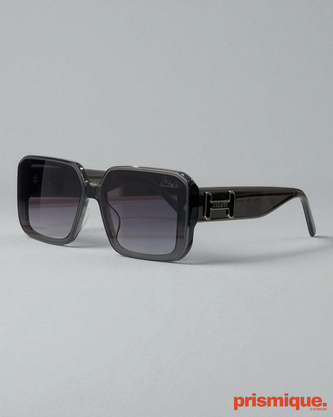 Hermes | 9712
