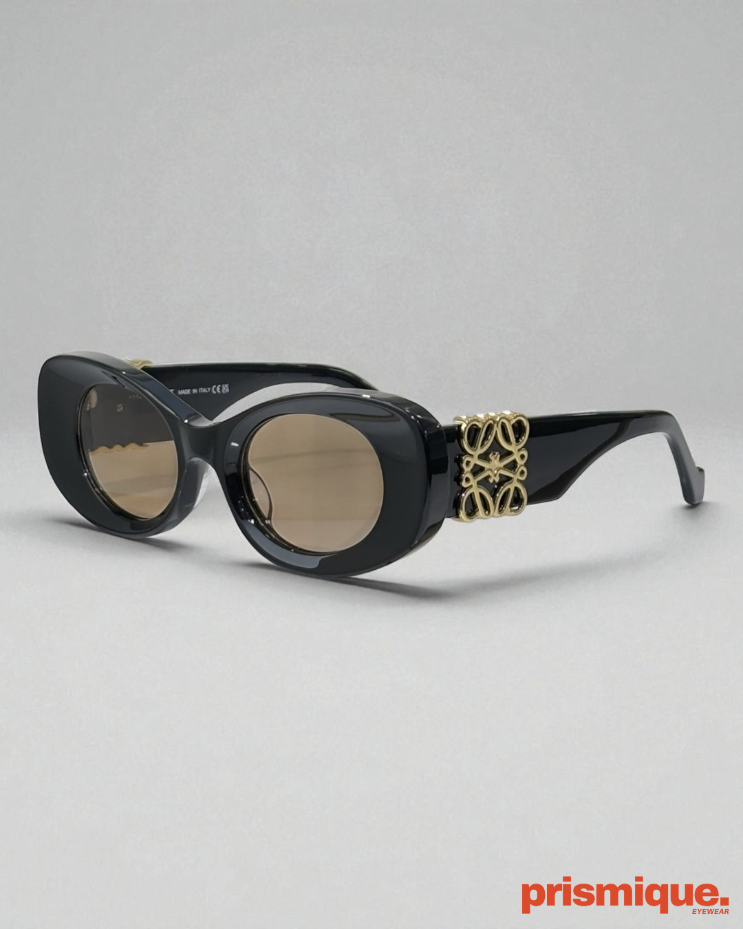 Loewe | LW40175U