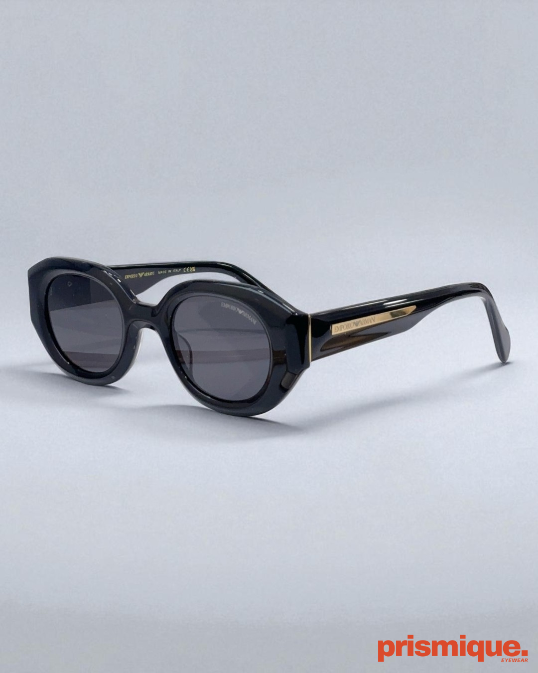 Emporio Armani  | EA4230U