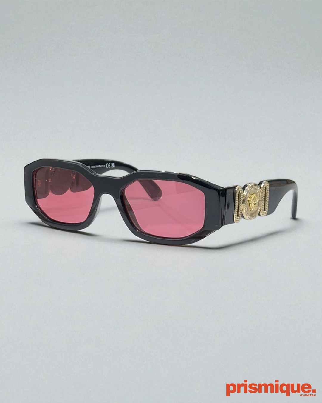 Versace Medusa Biggie | 4361